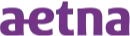 Aetna-1 – Nexus Academy | Personalized Drug & Alcohol Rehab Aetna logo