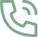 a call now icon