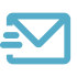 icon-insurance-env – Nexus Academy | Personalized Drug & Alcohol Rehab mail icon