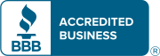 bbb verified teen treatment centerpng – Nexus Academy | Personalized Drug & Alcohol Rehab Better Business Bureau