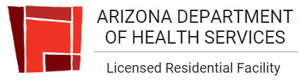nexus teen academy llc licensed residential treatment facility by arizona department of health services