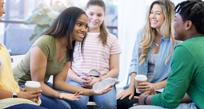 Acceptance and Commitment Therapy ACT