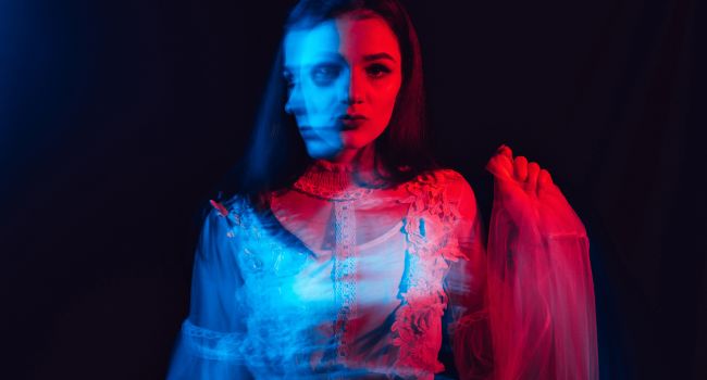 Bipolar Crises in Teens