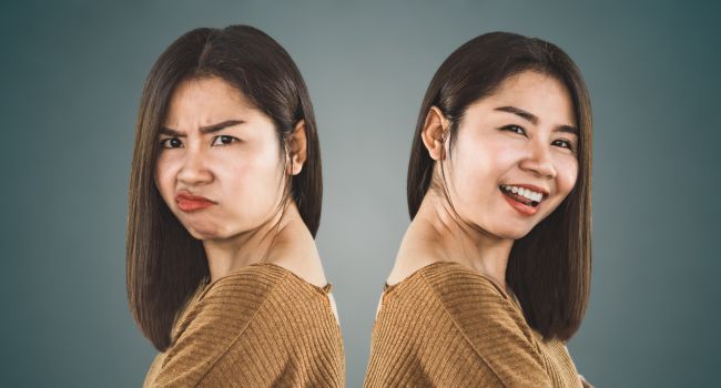 Navigating the Overlap of Teen Bipolar Addiction