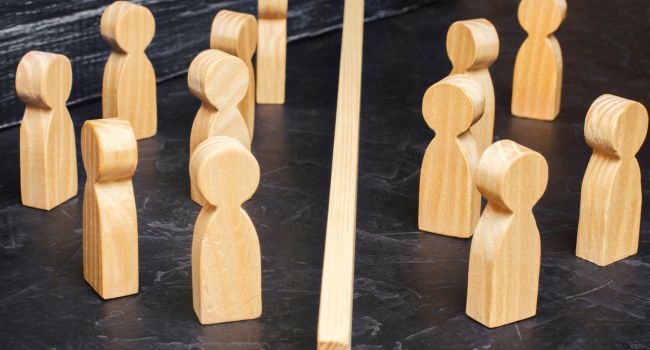 Challenges Of Teen Residential Treatment Center in Phoenix