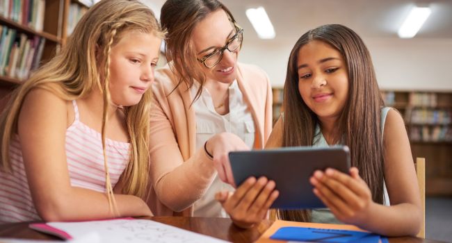 Integrating Therapy and Support