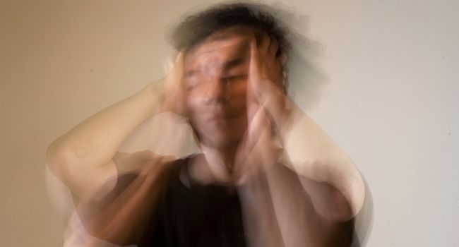 Trauma Treatment Costs in Arizona