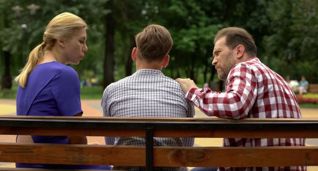 The Impact of Parenting Styles on Teen Anxiety