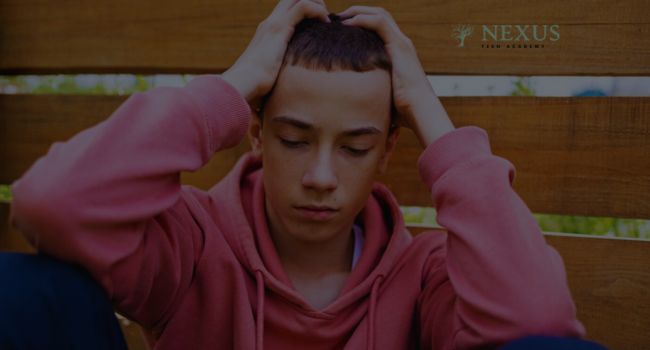 a son who has been dealing drugs in Arizona