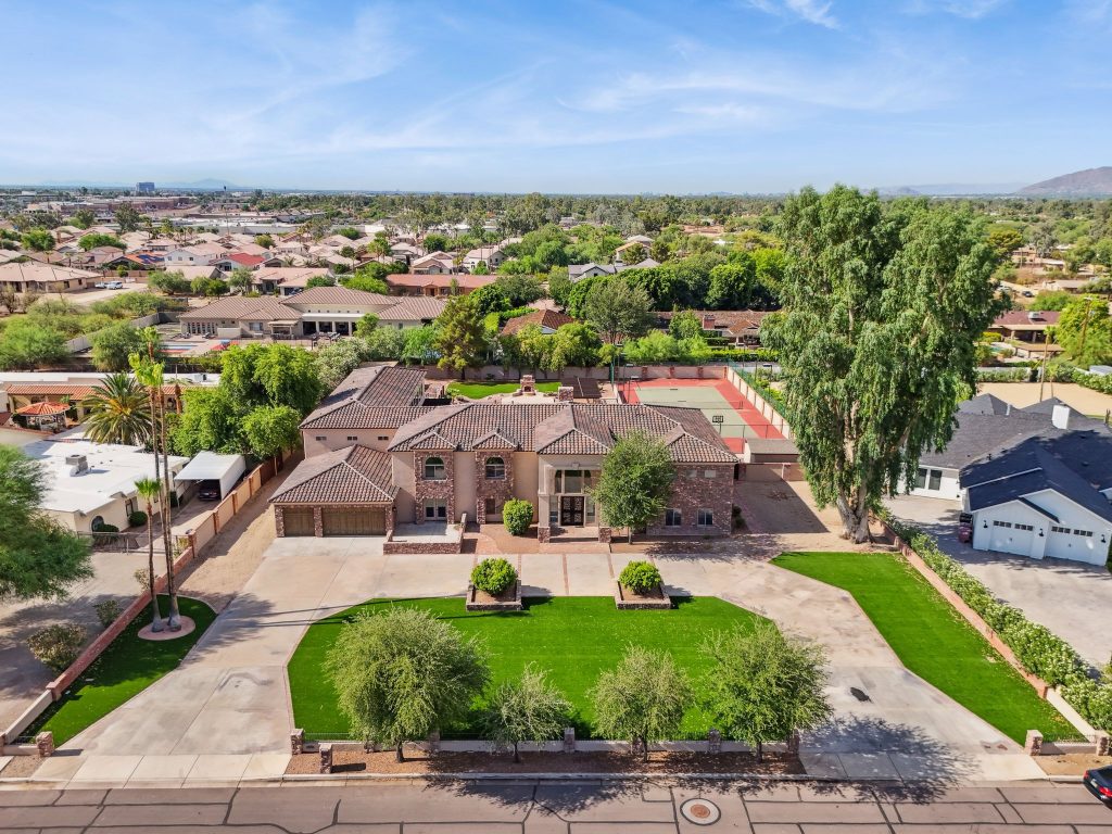 Nexus Teen Academy: Oak