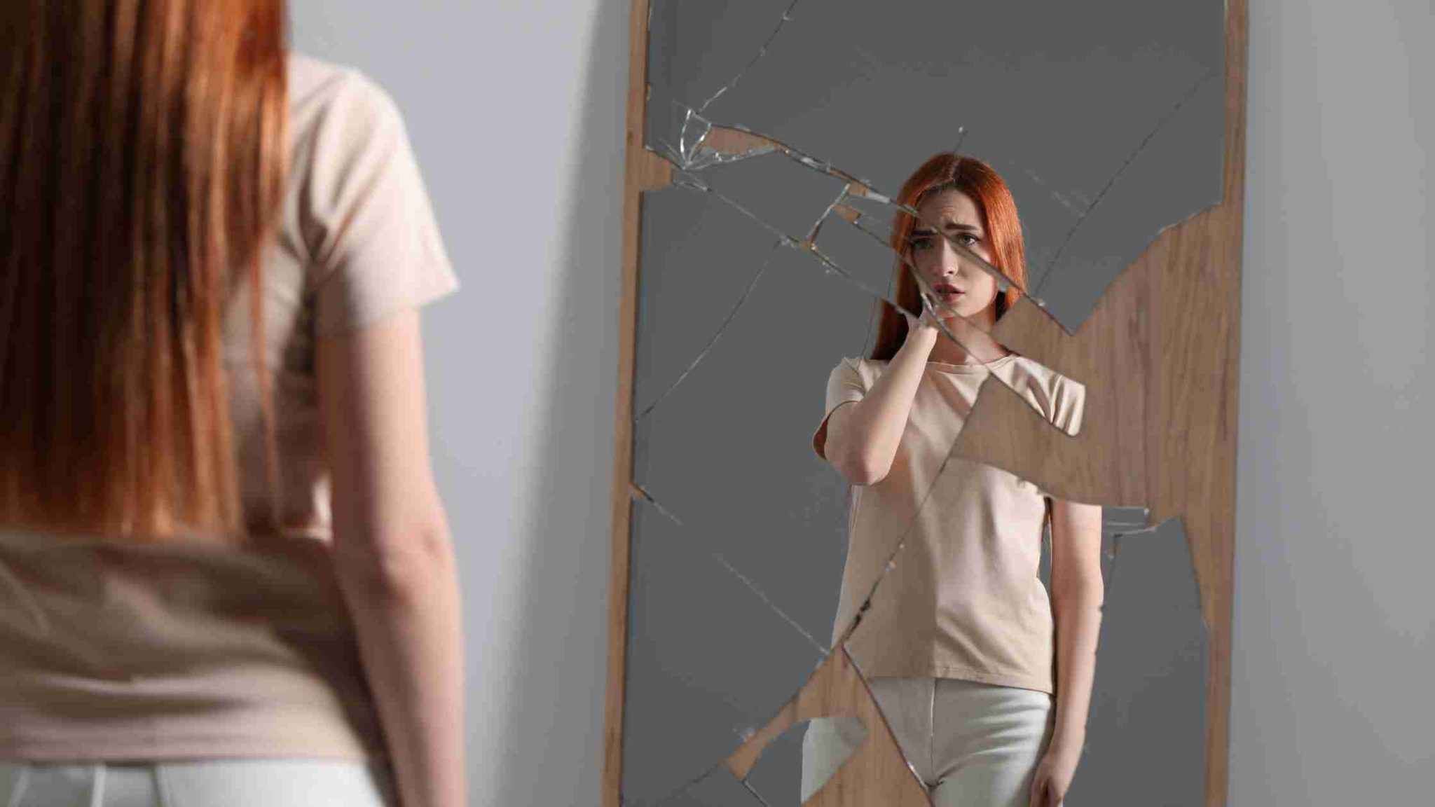 Common Bipolar Disorder Symptoms in Teens